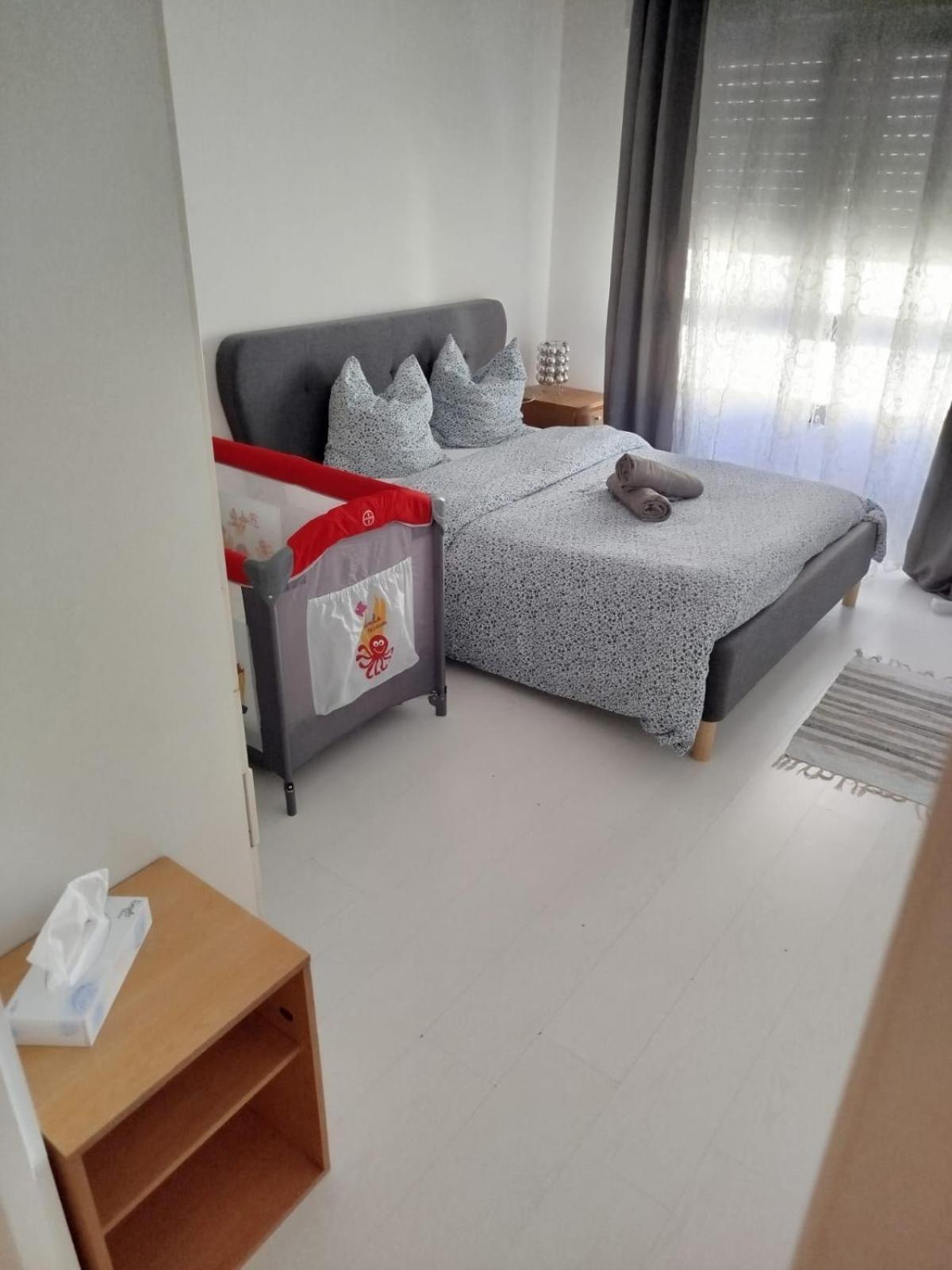 T2 Strasbourg - Le "Pres De Tout" Esterno foto